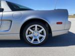 Acura NSX-T 2004 года